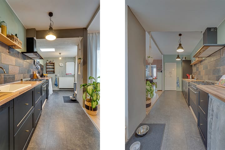 Photo 20 of Marnixplein 18