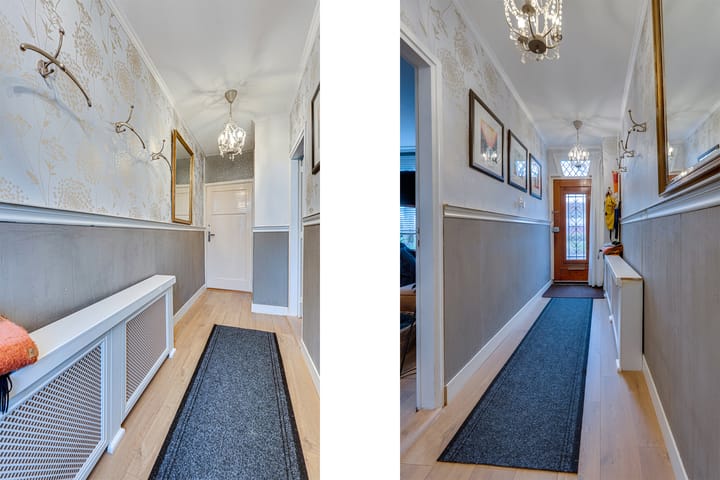 Photo 21 of Marnixplein 18