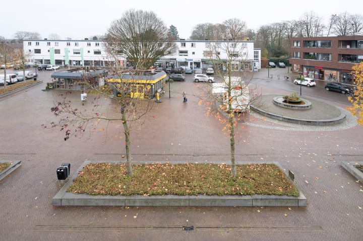 Foto 12 van Oranje Nassauplein 33