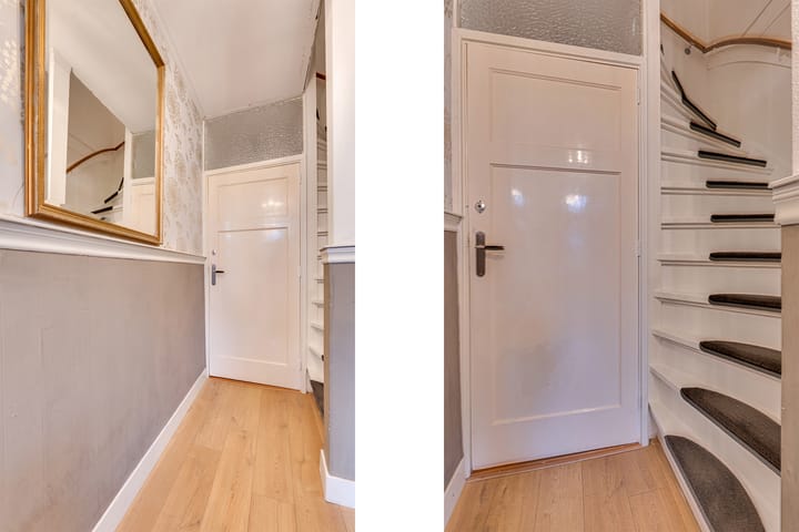 Photo 22 of Marnixplein 18