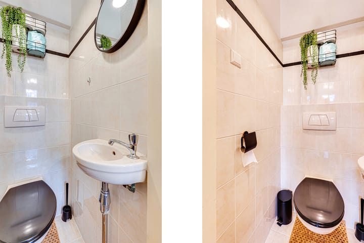 Photo 23 of Marnixplein 18