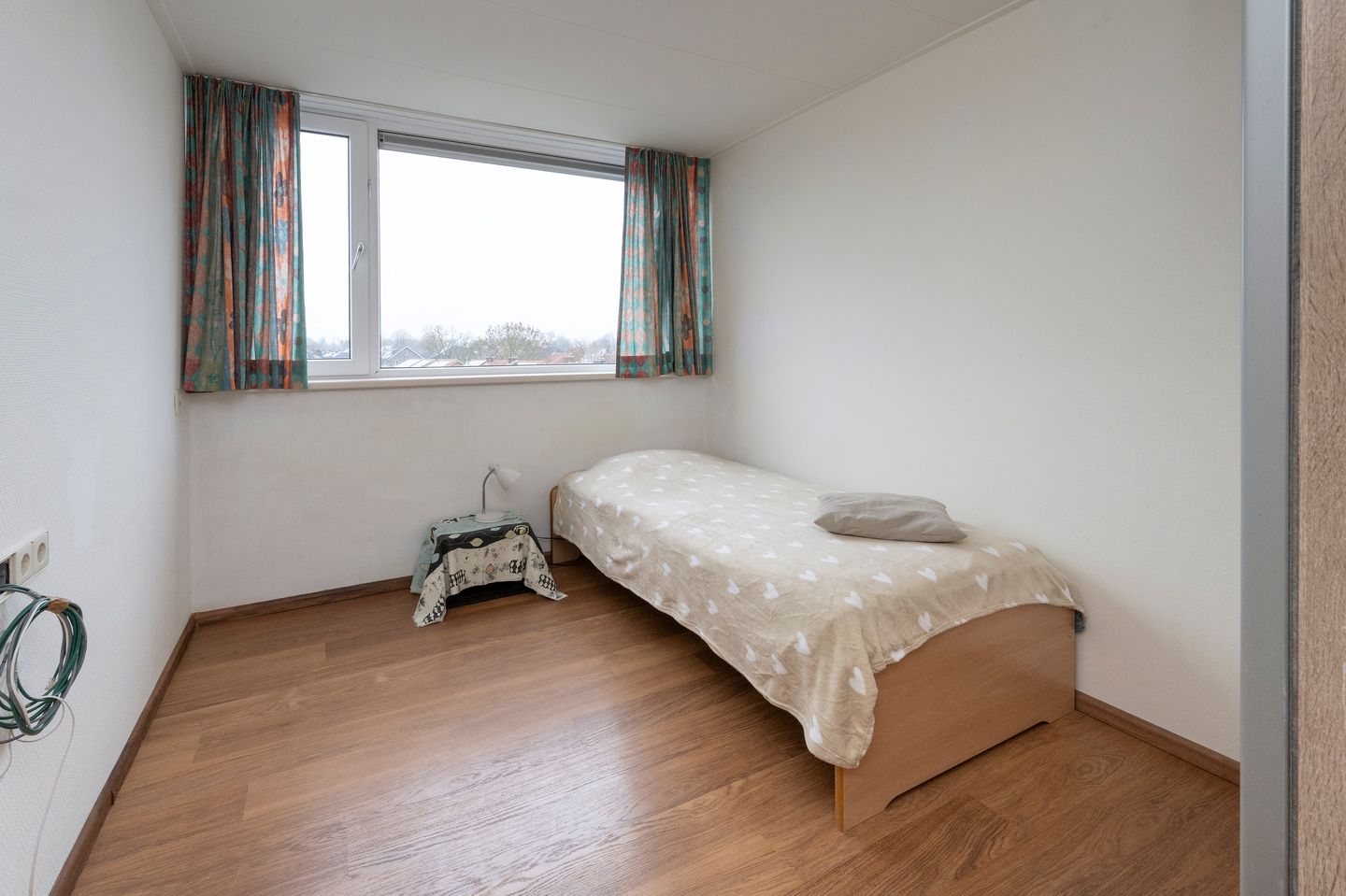 Foto 14 van Oranje Nassauplein 33