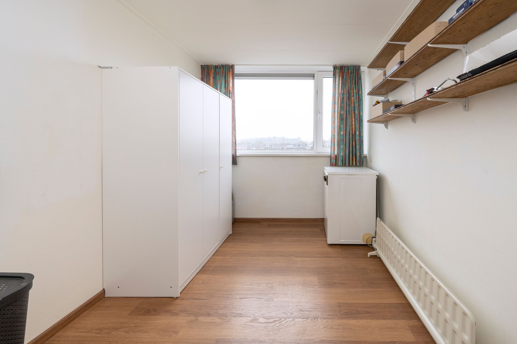 Foto 15 van Oranje Nassauplein 33