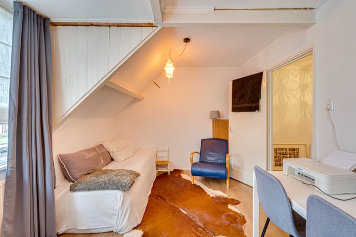 Photo 27 of Marnixplein 18