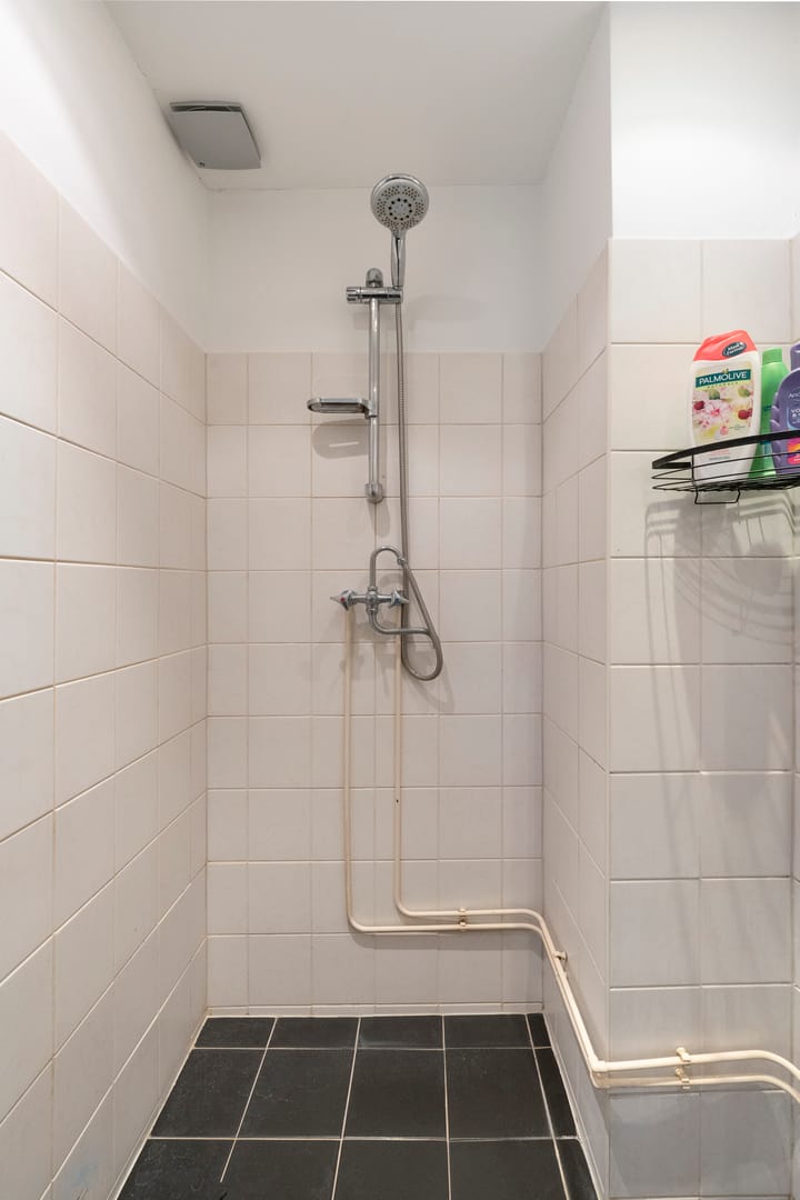 Foto 17 van Oranje Nassauplein 33