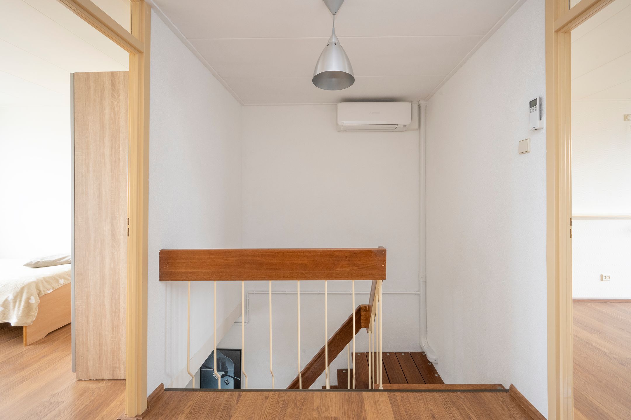 Foto 18 van Oranje Nassauplein 33