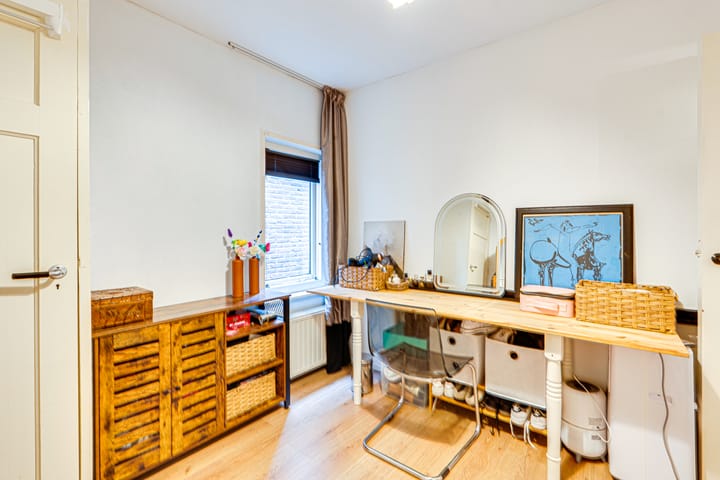 Photo 30 of Marnixplein 18