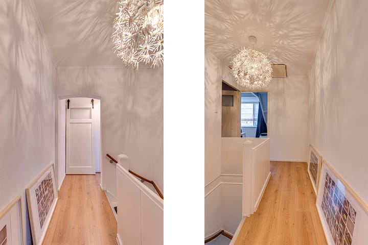 Photo 31 of Marnixplein 18