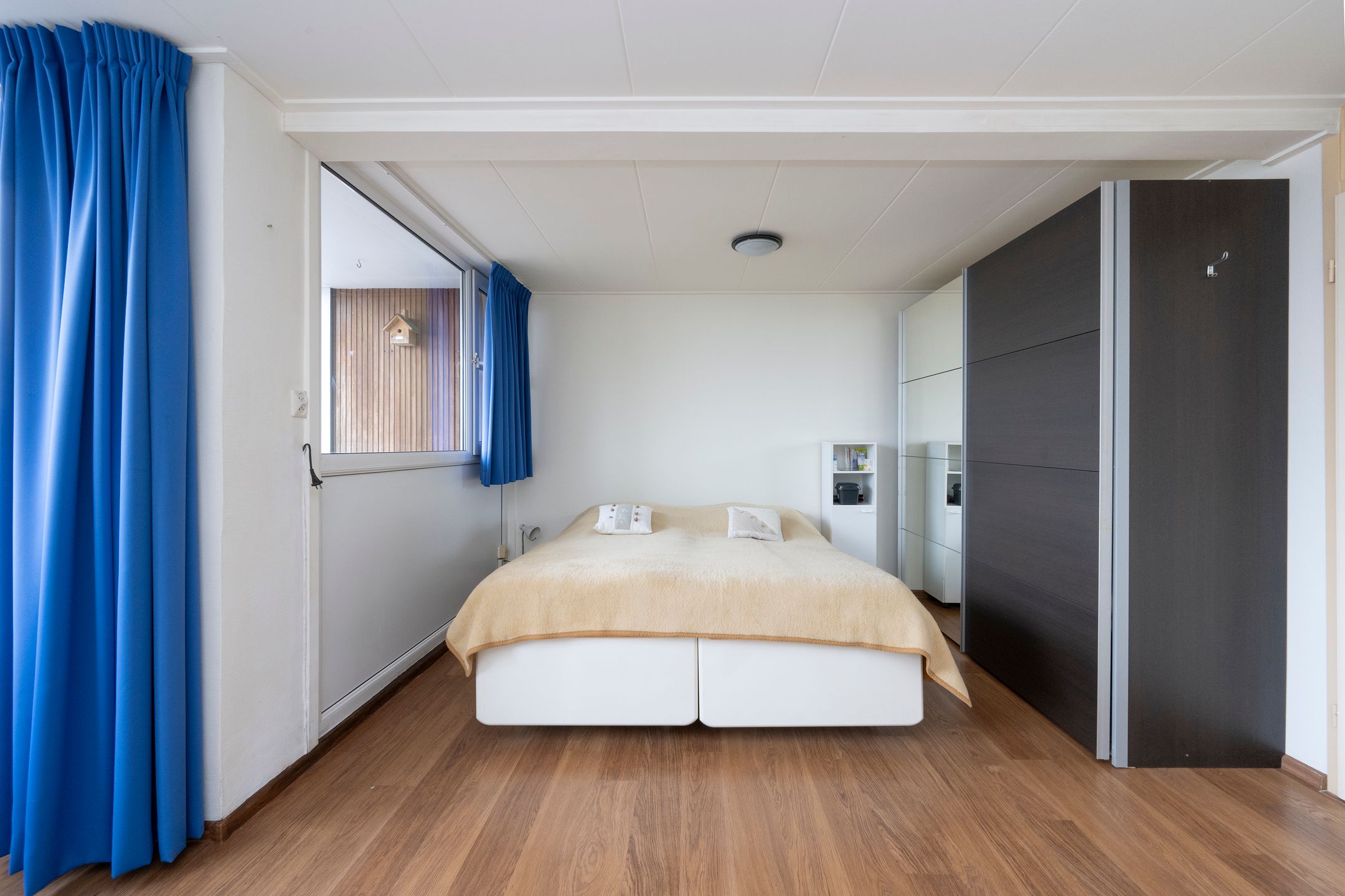 Foto 9 van Oranje Nassauplein 33