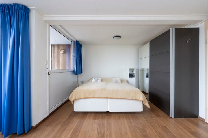 Foto 9 van Oranje Nassauplein 33