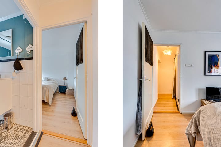 Photo 32 of Marnixplein 18