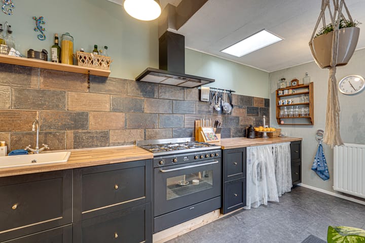 Photo 19 of Marnixplein 18