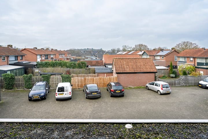 Foto 21 van Oranje Nassauplein 33