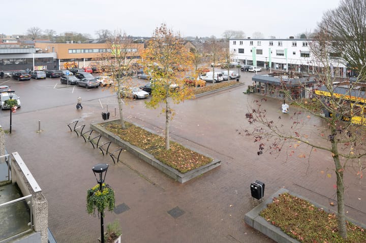 Foto 22 van Oranje Nassauplein 33