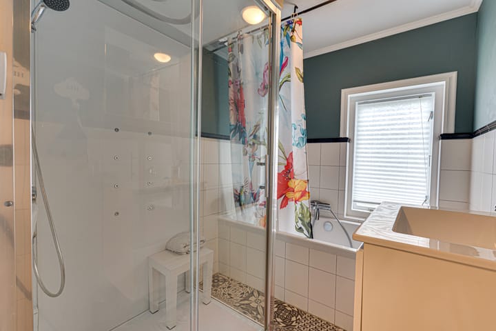 Photo 35 of Marnixplein 18