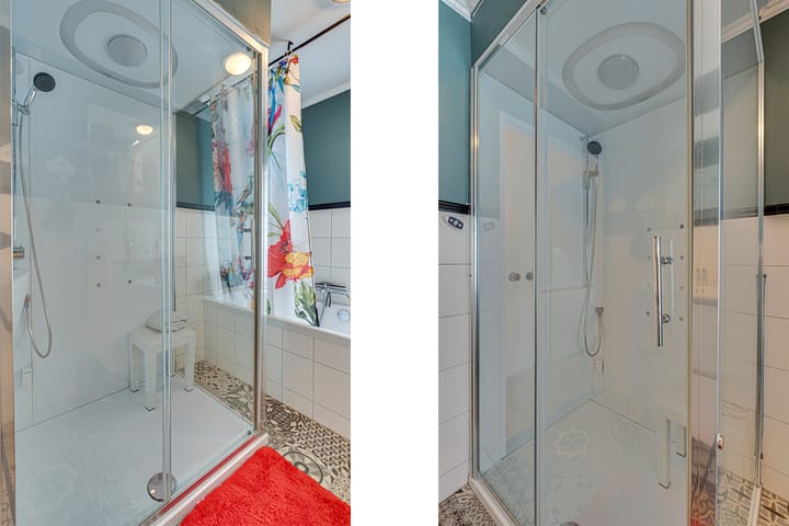 Photo 36 of Marnixplein 18