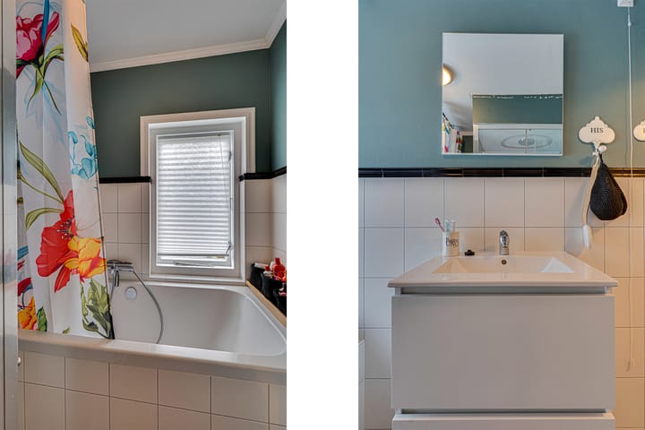 Photo 37 of Marnixplein 18