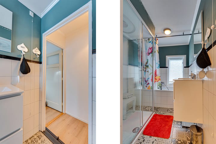 Photo 38 of Marnixplein 18