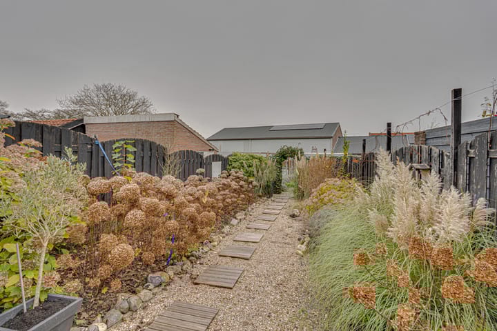 Photo 43 of Marnixplein 18