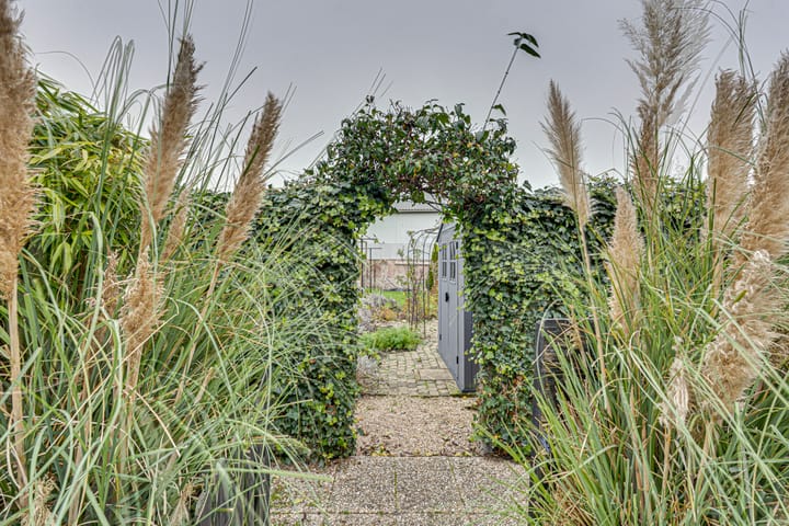 Photo 45 of Marnixplein 18