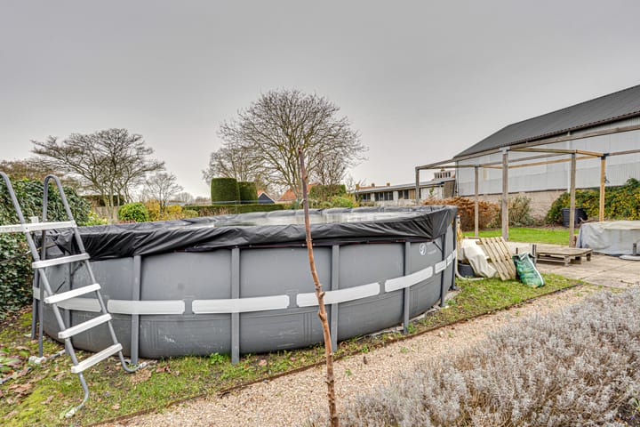 Photo 46 of Marnixplein 18