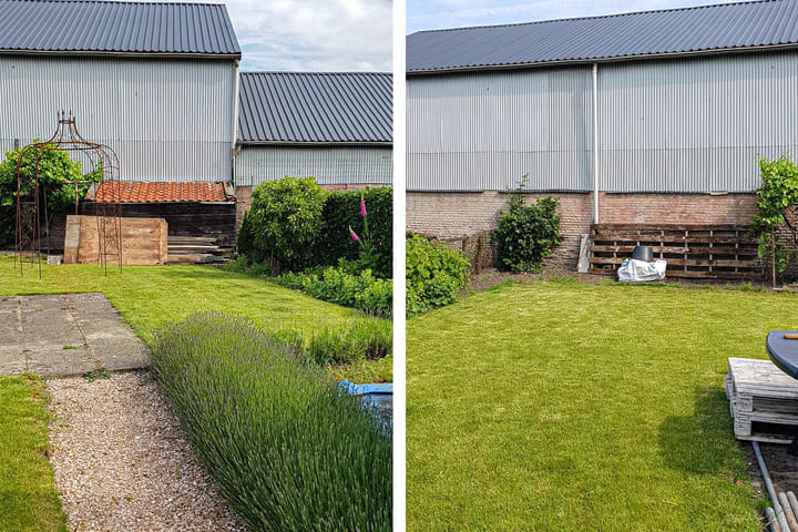 Photo 48 of Marnixplein 18