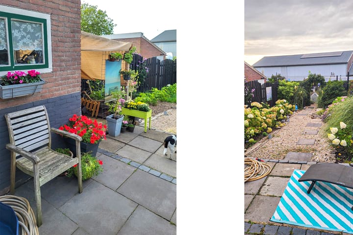 Photo 49 of Marnixplein 18