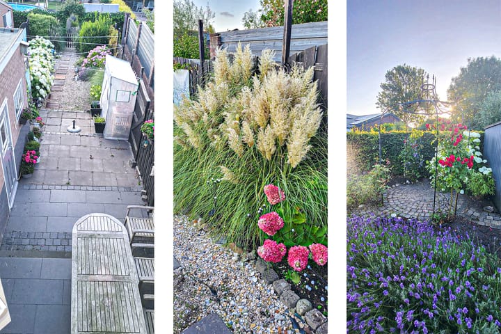 Photo 52 of Marnixplein 18