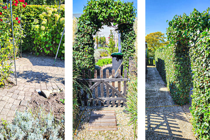 Photo 54 of Marnixplein 18