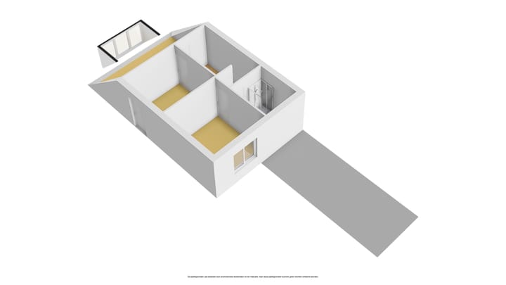 Photo 63 of Marnixplein 18