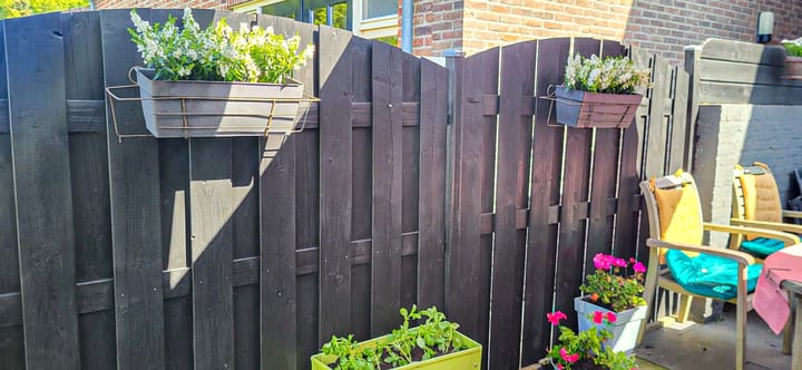 Photo 53 of Marnixplein 18