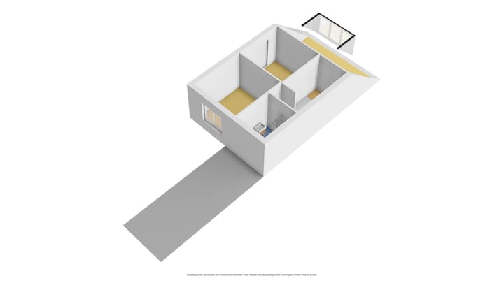 Photo 64 of Marnixplein 18