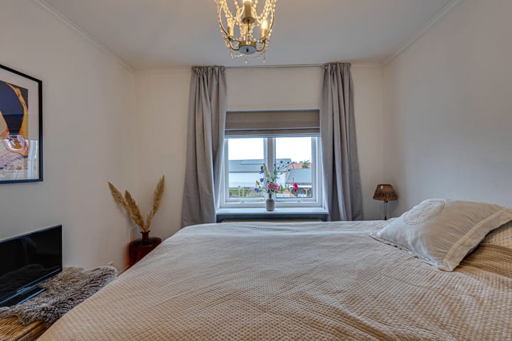 Photo 34 of Marnixplein 18