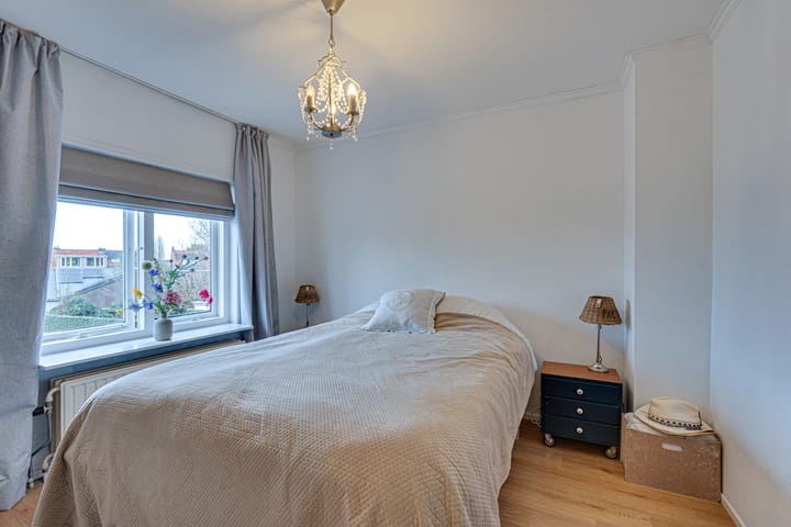 Photo 33 of Marnixplein 18