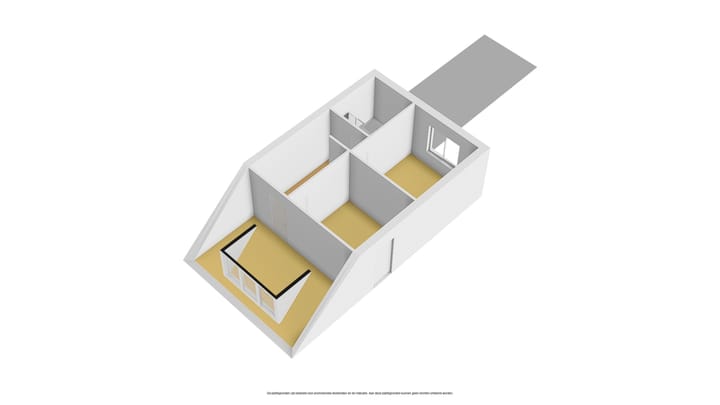 Photo 65 of Marnixplein 18