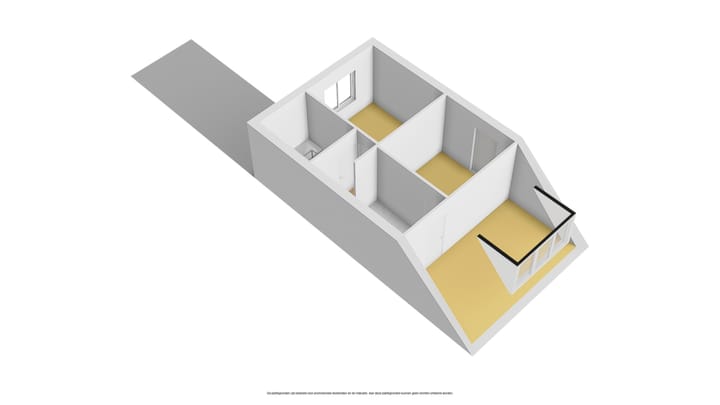 Photo 66 of Marnixplein 18