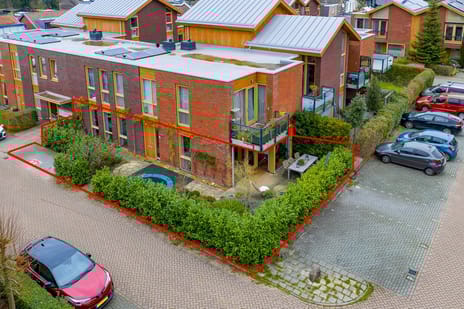 undefined main image