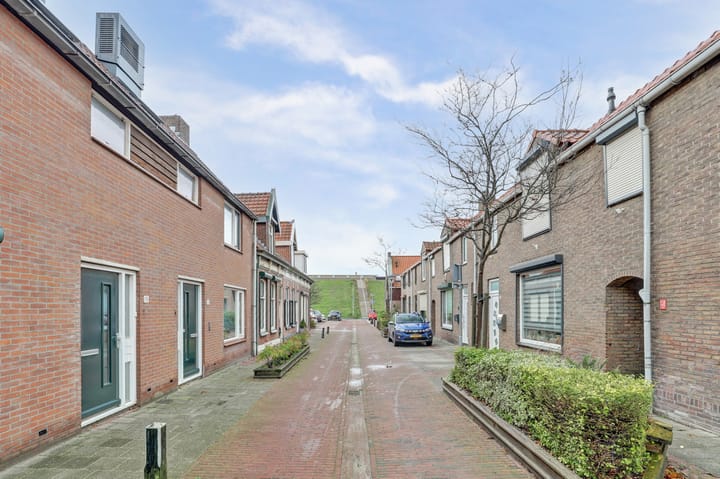 Foto 4 van Waalstraat 15