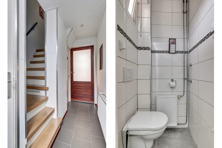 Foto 5 van Waalstraat 15