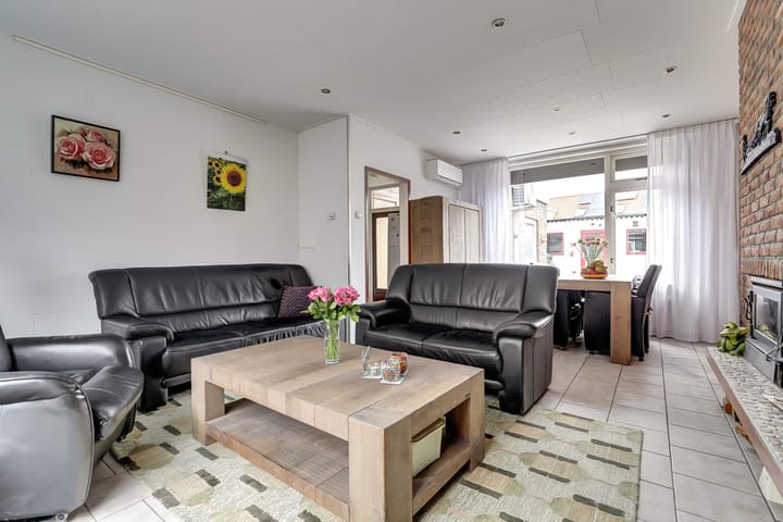 Foto 8 van Waalstraat 15