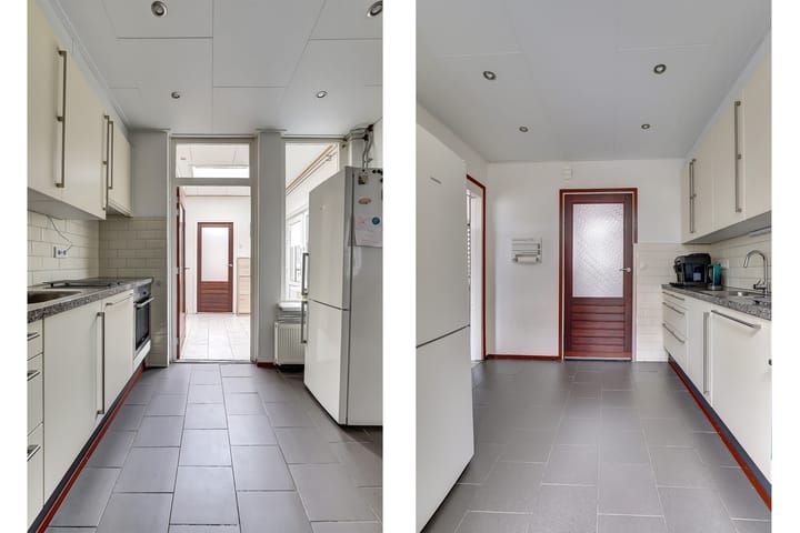 Foto 11 van Waalstraat 15