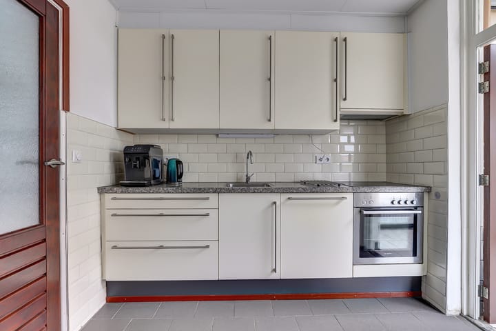 Foto 13 van Waalstraat 15