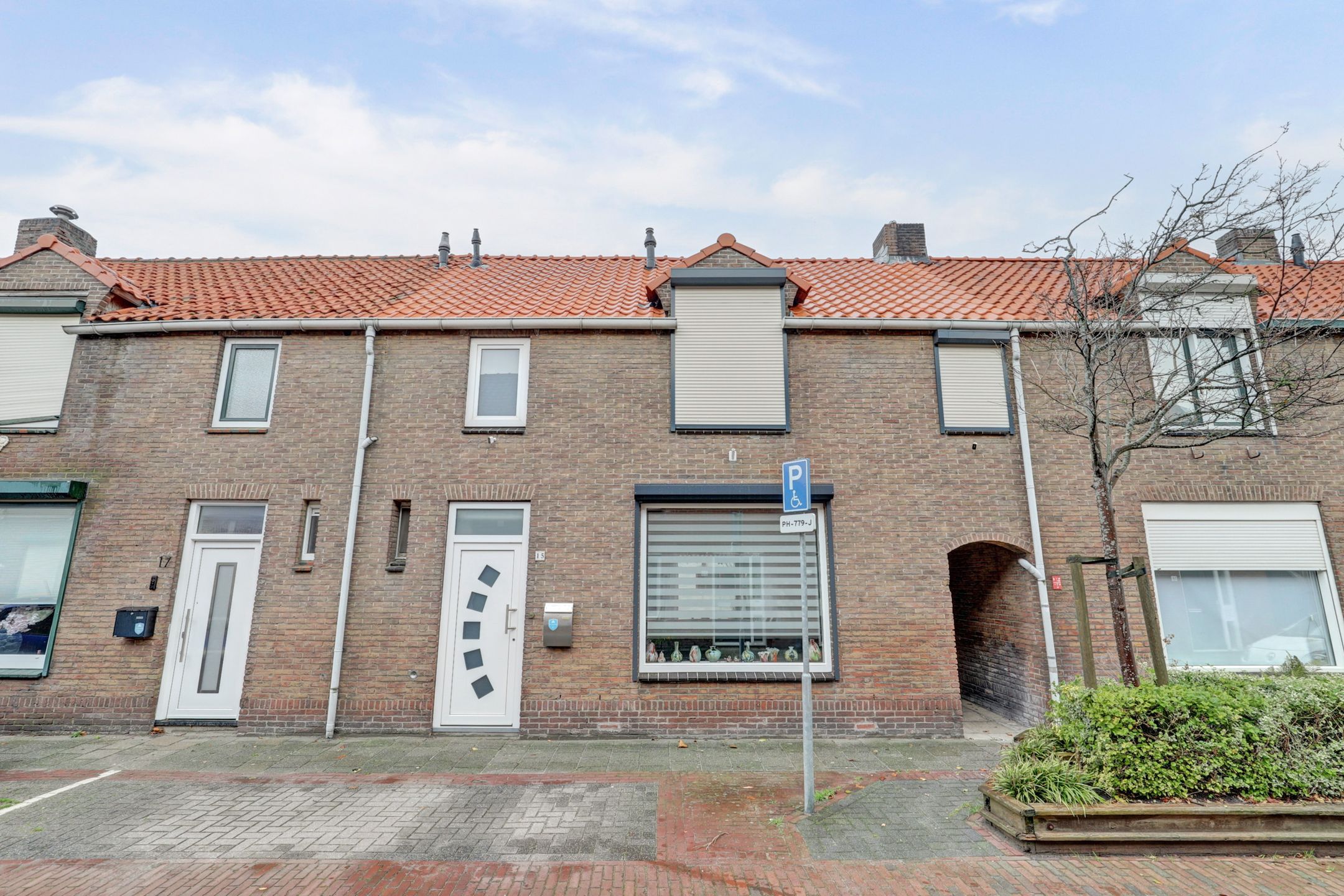 Waalstraat 15