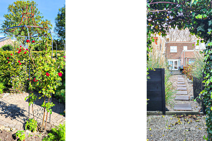 Photo 55 of Marnixplein 18