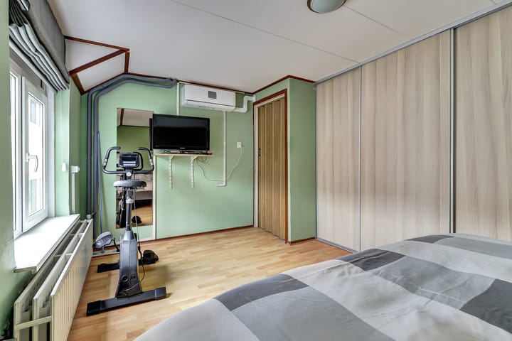 Foto 15 van Waalstraat 15