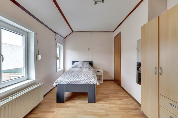 Foto 17 van Waalstraat 15