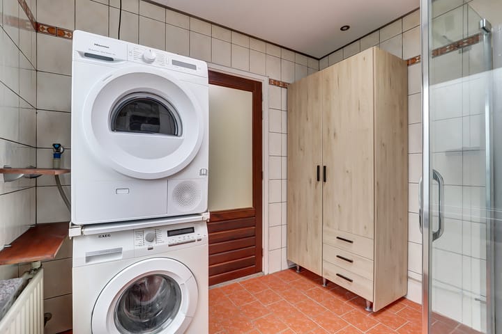 Foto 20 van Waalstraat 15