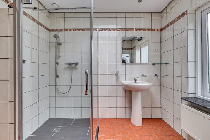 Foto 22 van Waalstraat 15