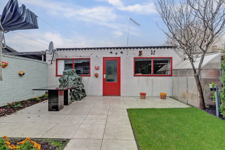 Foto 26 van Waalstraat 15