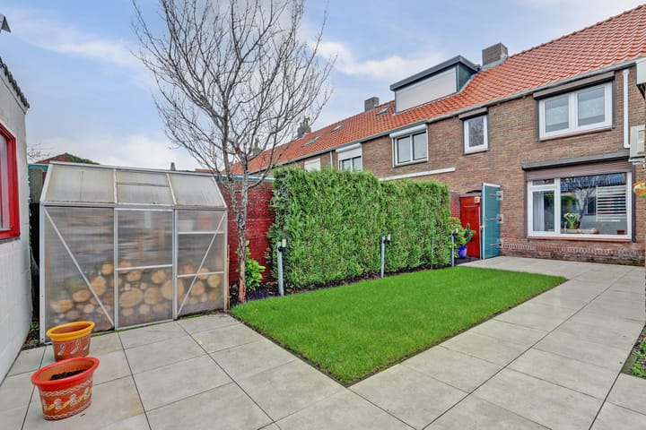 Foto 27 van Waalstraat 15